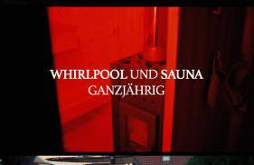 Lohmann's Landhaus zum See - Foto 3