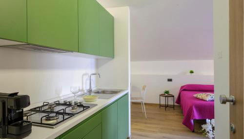 Amazing Apartment In Moscufo With Wifi - Foto 4