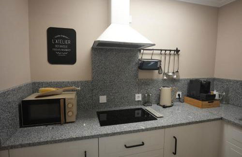 Pooltugal House - Foto 34