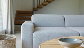 Villa Olea 2024 Heated Pool -Sauna -400 m beach - Foto 3