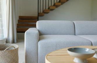 Villa Olea 2024 Heated Pool -Sauna -400 m beach - Foto 3