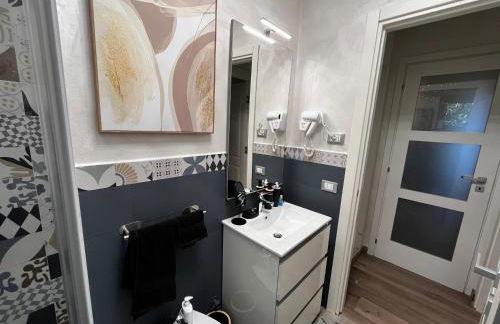 Villa Toscana Wellness & SPA - Foto 34