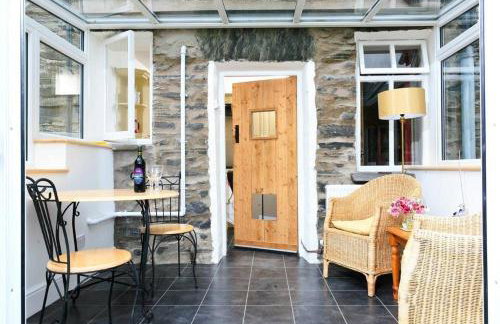 Stone Cottage at Staveley - Foto 13