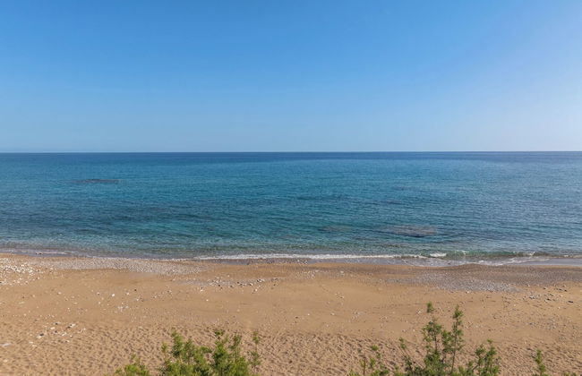 ammos stegna studios - Photo 39