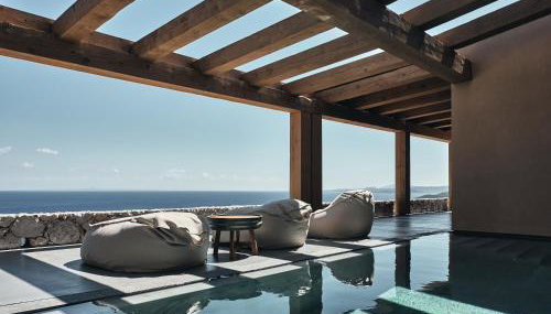 Vais Luxury Villas - Foto 2