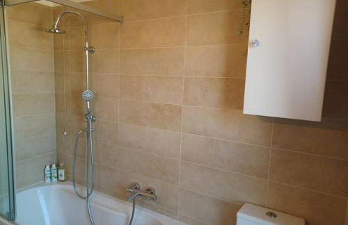 Sui Generis penthouse with terraces - Foto 19