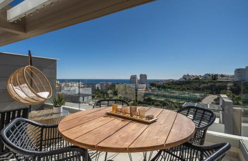 AR 17 South Bay - Photo 19