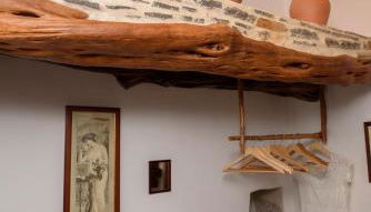 Itonia House - Foto 5