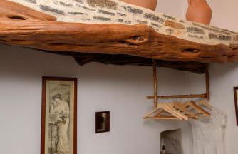 Itonia House - Foto 5