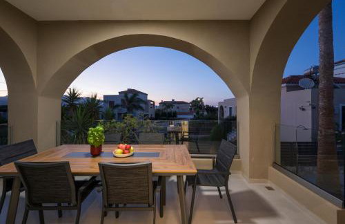 Luna Luxury Living - Foto 38