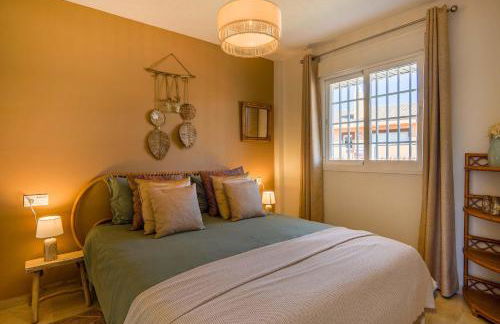 Cozy apartment Casares playa - Photo 12