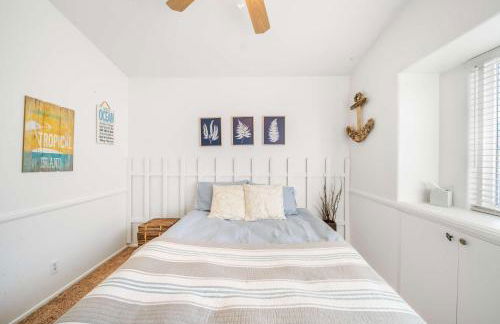 Top Rated 3BR BA Villa Pool Spa BBQ - Foto 43