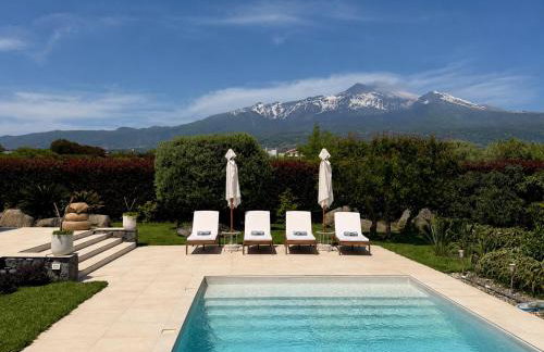 Villa Lychee - Photo 1