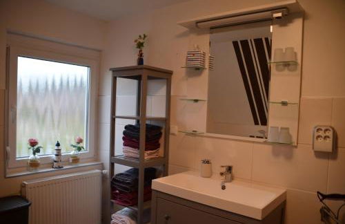 FeWo Deichblick Wischhafen - Photo 14