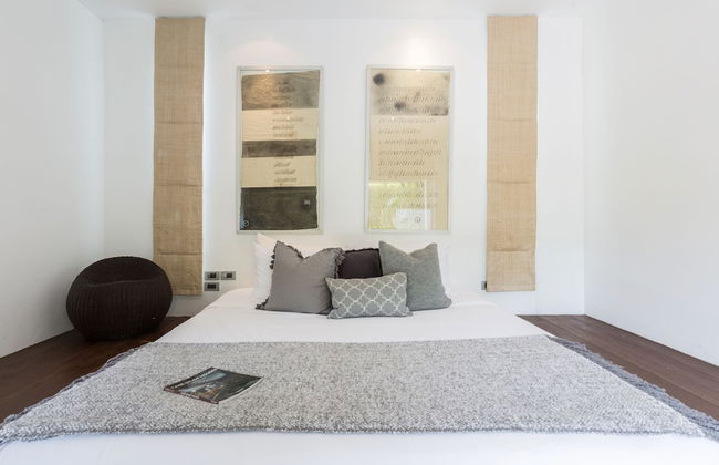 Samui Villa Koru - Photo 6