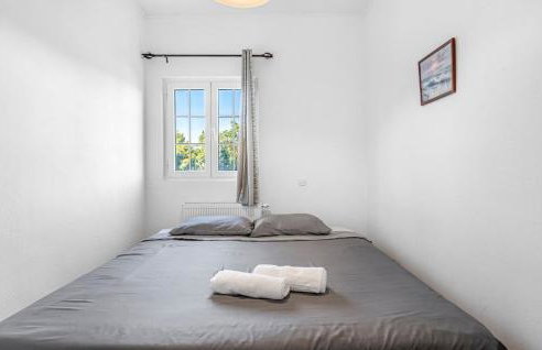 Beautiful Home In Primosten With Wifi - Foto 31