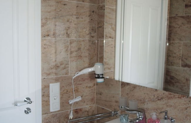 Merkel Villa Apartamente - Foto 48