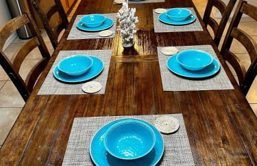 Disney's Great Escape's Villa! 15 Minutes From Disney - Foto 10