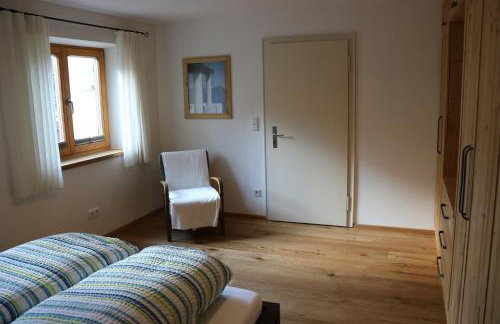 Ferienwohnung Heer - Foto 10