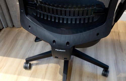 Luxo, Lazer em Região Nobre -BH - Foto 24