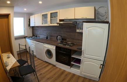 Ferienwohnung Landliebe - Foto 1