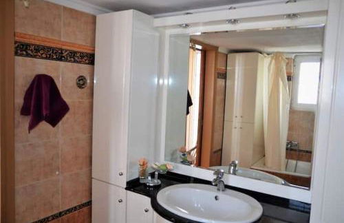 Triple Nest Maisonette - Korydallos by ΜΡS - Foto 40