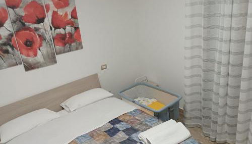 A casa di Elena e Francesco - Foto 3