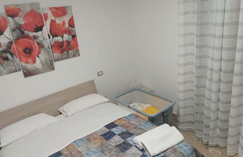 A casa di Elena e Francesco - Foto 3