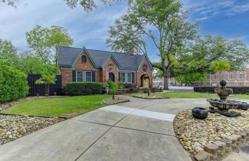 3BR Brick Cottage-Mins to USC - Photo 44