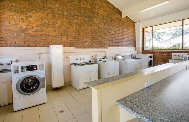 Ingenia Holidays Nepean River - Foto 70