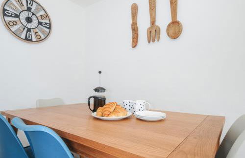 The Old Forge - Foto 7