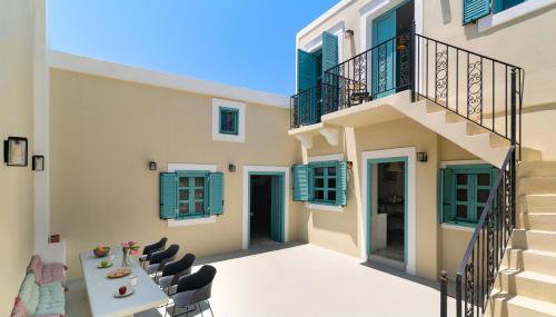 Via Vasileia 6 - Foto 5