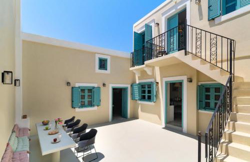 Via Vasileia 6 - Foto 5