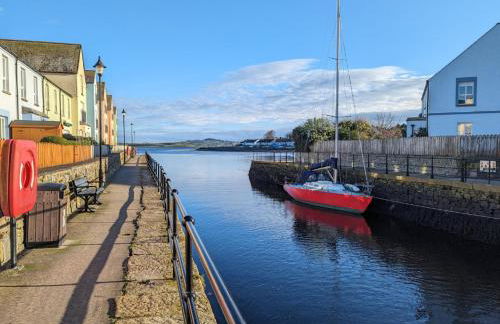 The Paddock - Foto 33