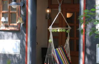 Alte Pfarre Gudensberg - Foto 8