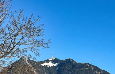 Das goldene Haus - Foto 47