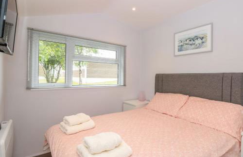 201 Norton Park - Foto 7