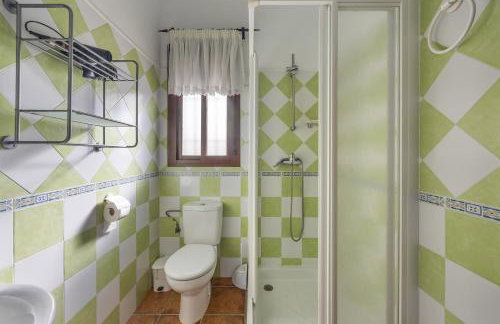 Casa La Raya - Foto 15