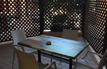 Residence Crystal Palace - Foto 66