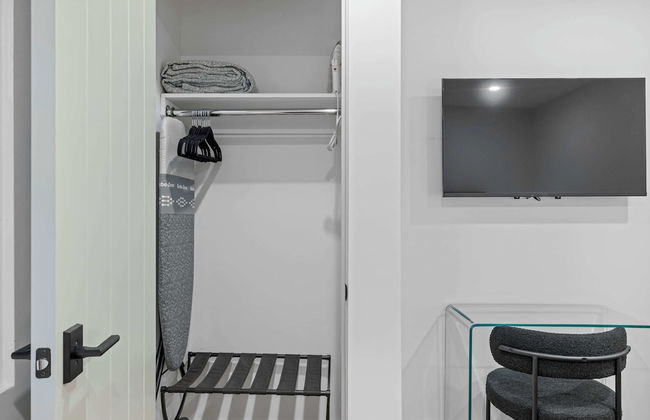 Casa Jardin - Foto 26