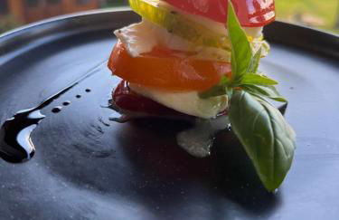 Les Cocons d AleXan Le studio balnéo aromathérapie - Foto 14