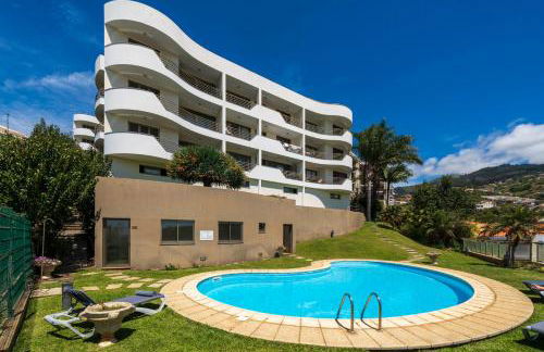 Calheta Victory View by An Island Apart - Photo 17