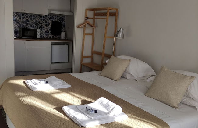 Porto Tile House - Foto 23