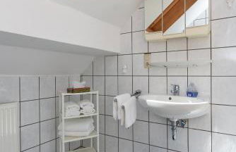 Ferienwohnungen im Haus Eversmeer - Foto 28