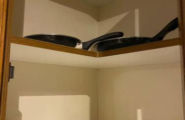 3 bedroom home-inverkeithing - Foto 22