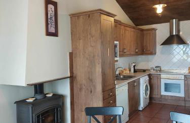 Ruta Del Aguila alojamiento turístico de calidad - Foto 39