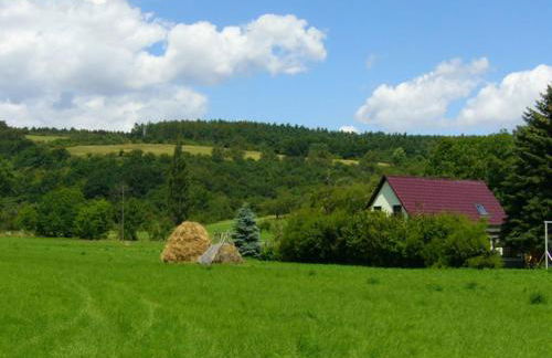 Haus Feldmühle - Photo 14