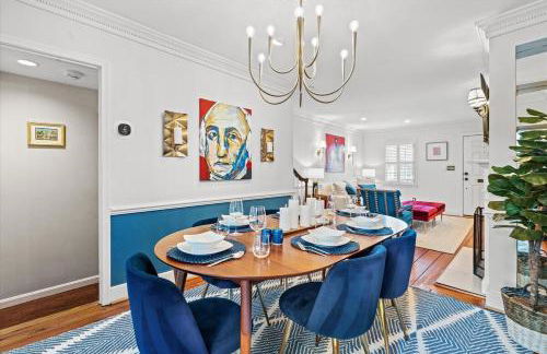 The Cavalier - Foto 29