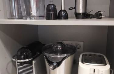 Apartamento en San Sebastián con patio exterior - Foto 11