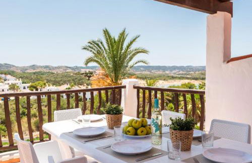 Villas Playas de Fornells by Escape Home - Foto 12